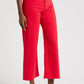 Pistola - Penny Wide Leg Jeans