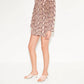 Simon Miller - Wallis Knit Dress