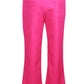 Generation Love - Amirah Crepe Pants