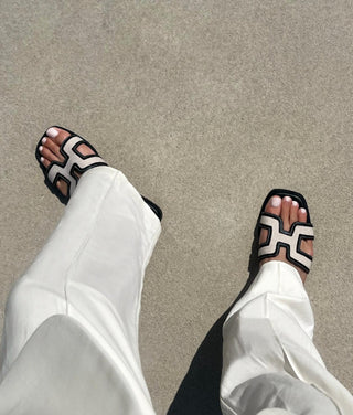 Billini - Sandália Anastasia Feminina