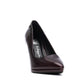 Xti - Women’s Stiletto Heel 144725 Sandals
