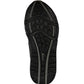 Xelero - Men's Matrix Leather Strap Shoes