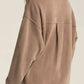 Z Supply - All Day Knit Jacket