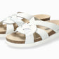 Mephisto - Women's Halix Sandals