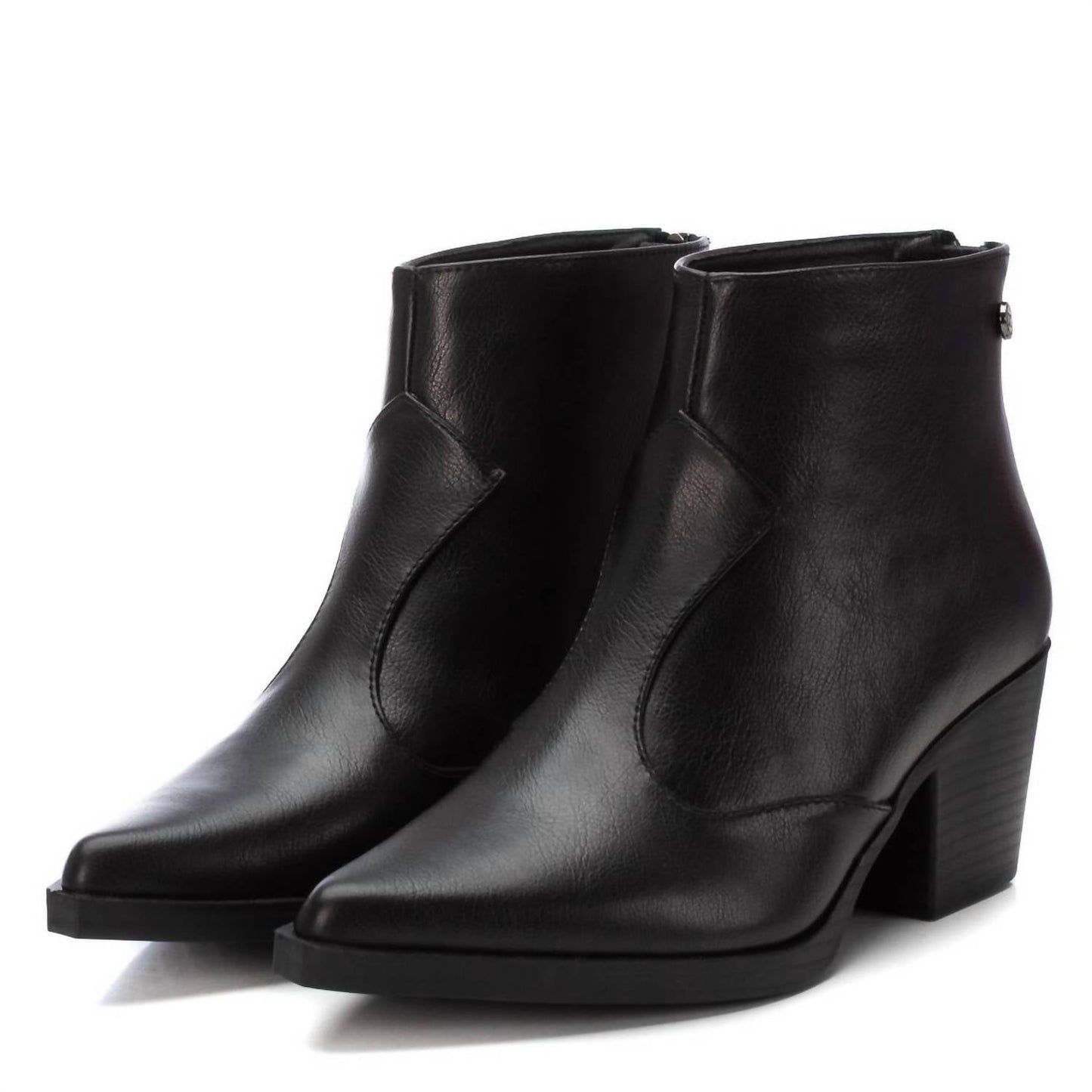 Xti - Women's Dress Booties