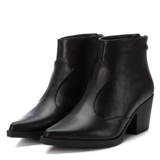 Xti - Botas sociais femininas