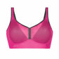 Anita - AIR CONTROL DELTAPAD MAXIMUM SUPPORT SPORTS BRA