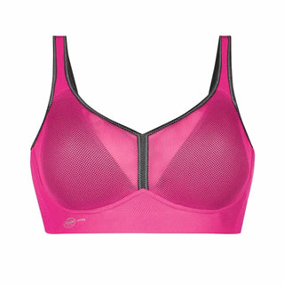 Anita - AIR CONTROL DELTAPAD MAXIMUM SUPPORT SPORTS BRA