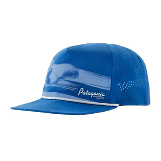 Patagonia - Boné Snowfarer