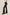 free-people-level-up-vegan-slit-bootcut-jean