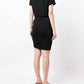 Veronica Beard - Hannock Dress