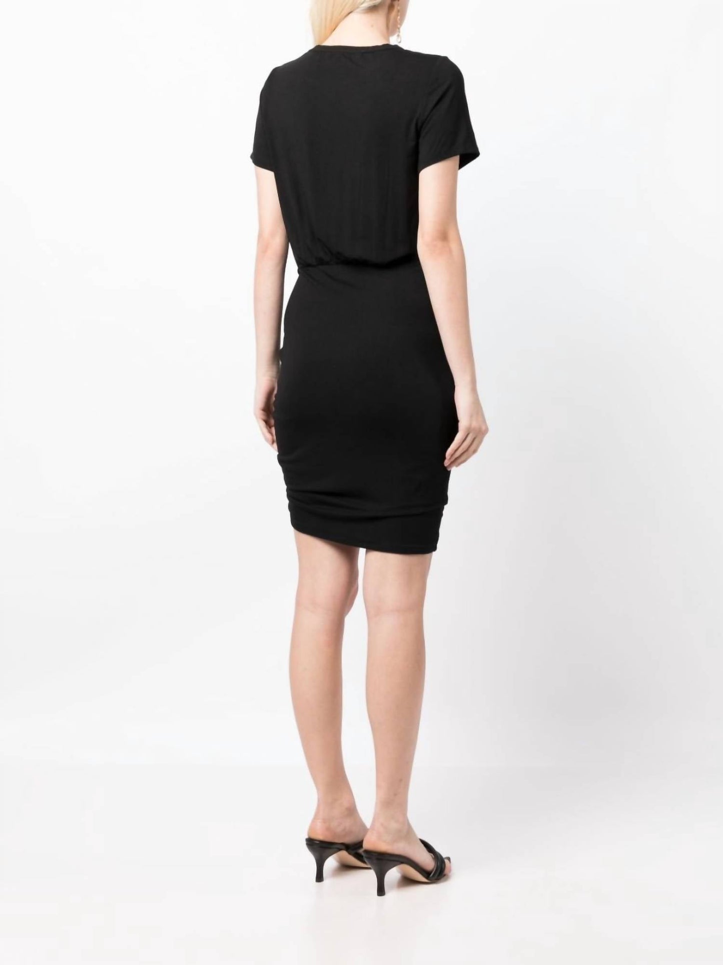 Veronica Beard - Hannock Dress
