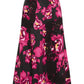 Aje. - Florence Midi Skirt