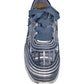 Softwaves - Women's Alma Athleisure Shoe