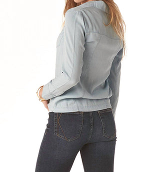 Coleções de Tortas - Francesca Shacket