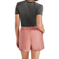 Steve Madden - Ambra Bodysuit