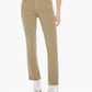Mother - The Inside Hover Bootcut Jeans