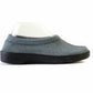Arcopedico - New Sec Women's Slippers