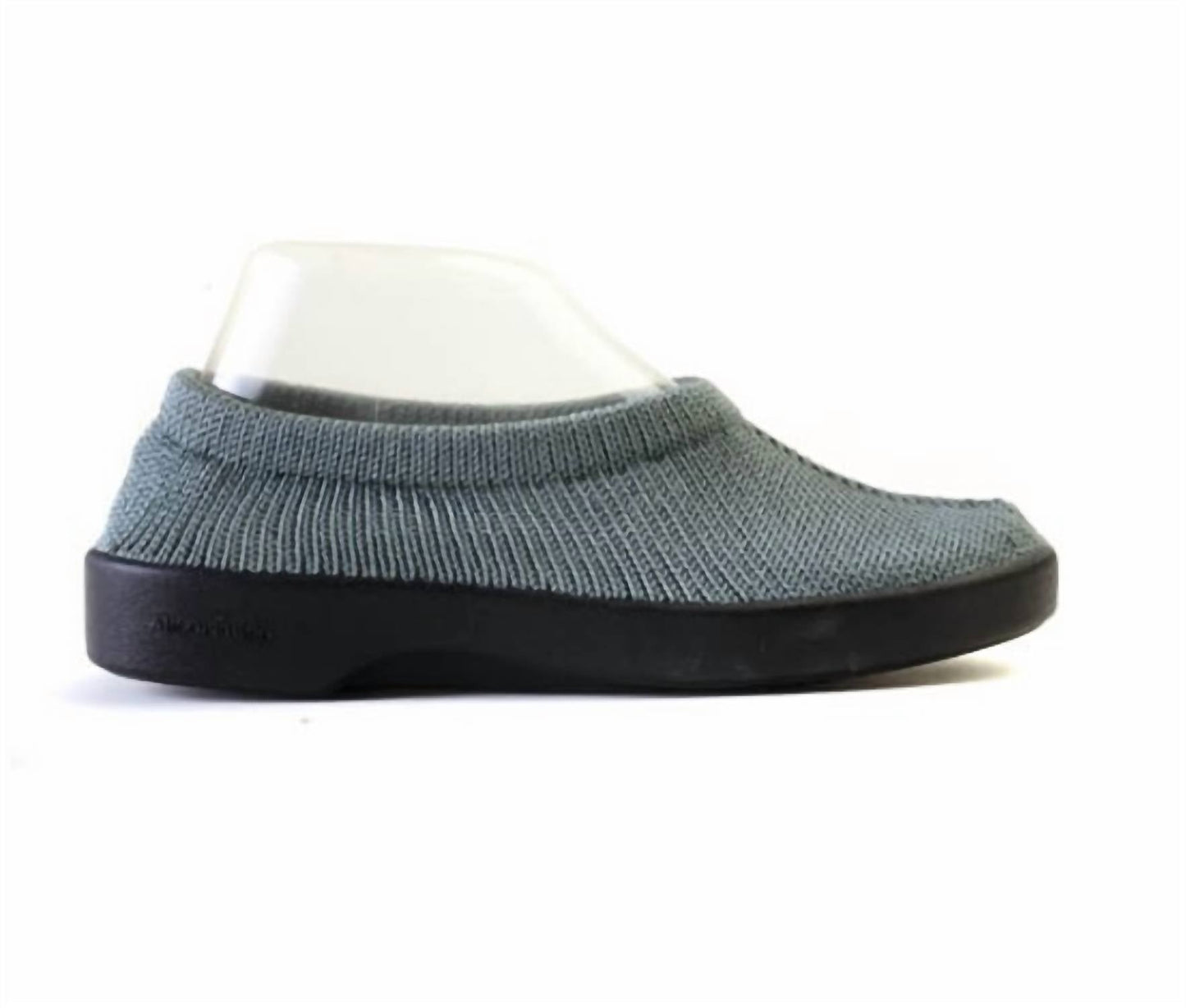 Arcopedico - New Sec Women's Slippers