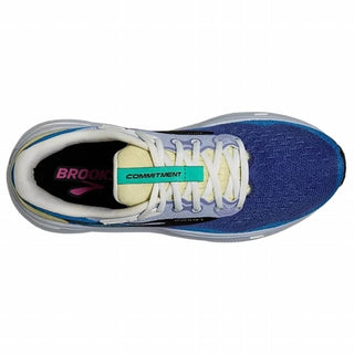 Brooks - Tênis Ghost Max Feminino