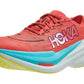 Hoka - Women's Hoka Mach X 2 Shoes