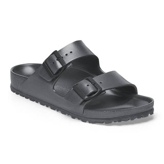 Birkenstock - Arizona Essentials Eva para mulheres