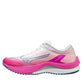 Mizuno - Women's Wave Rebellion Flash Shoe