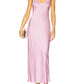 L'Agence - Akiya Tank Dress