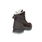 Bos. & Co. - Men's Dacks Ankle Boots