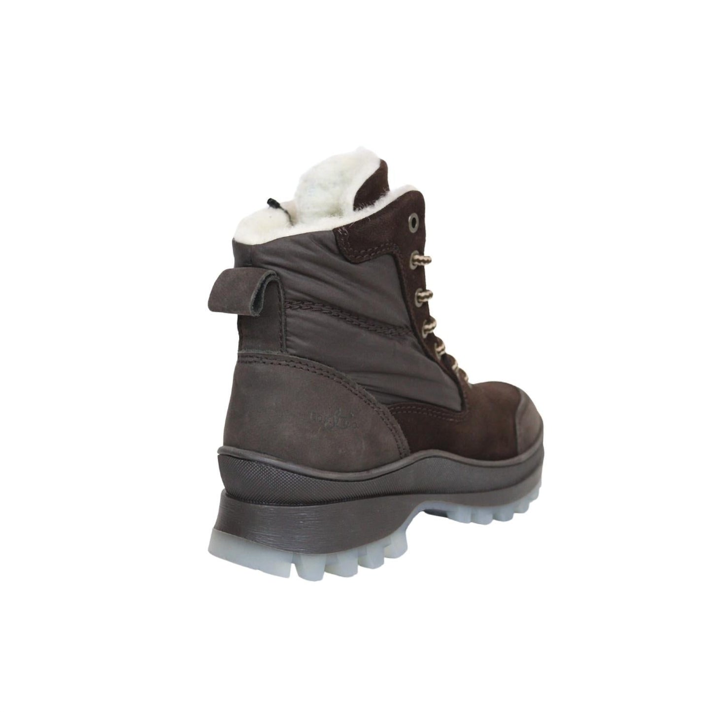 Bos. & Co. - Men's Dacks Ankle Boots