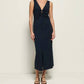 Nation Ltd - Gracie Tank Dress