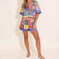 Alden Adair - Pierce Pajama Set