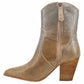 Hey Girl By Corkys - Women's Selfie Bootie