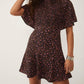Free People - Florence Mini Dress