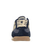 Back 70 - Women's Jogger Sneakers