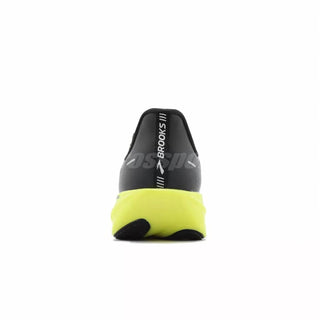 Brooks - Tênis de corrida Hyperon Max masculino