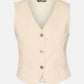 Steve Madden - Selene Vest