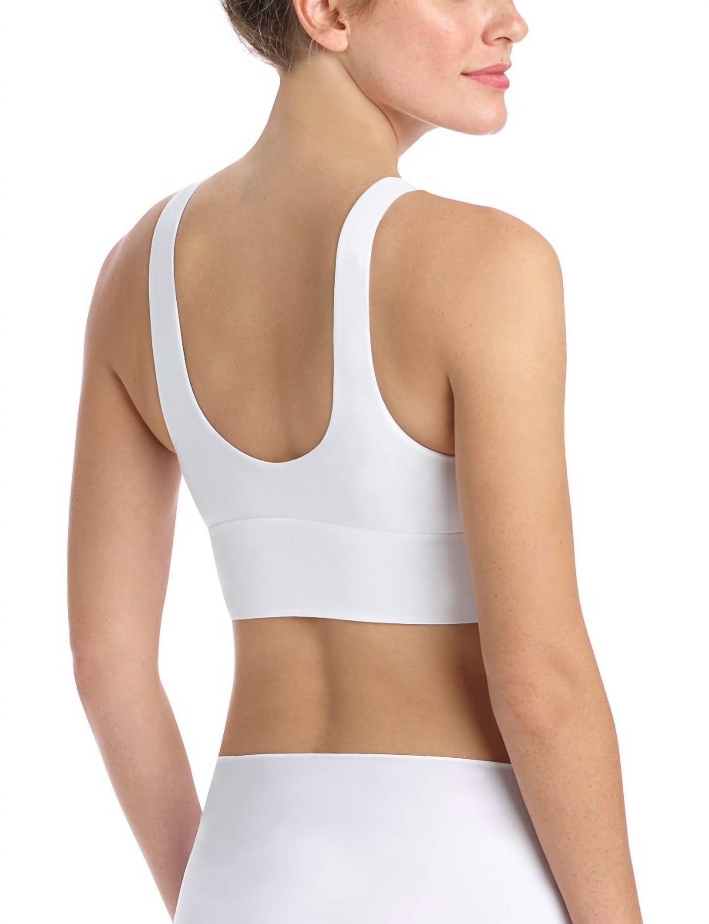 Commando - Butter Comfy Bralette