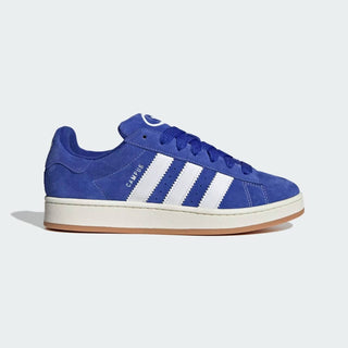 Adidas - Men's Campus 00s Shoes
