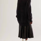 Free People - Teddy Tunic Sweater