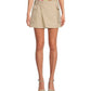 Astr - Lautner Skirt