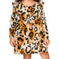 Buddylove - Girl's Logan Dress