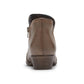 Rockport - Women's Gratasha V-cut Boots