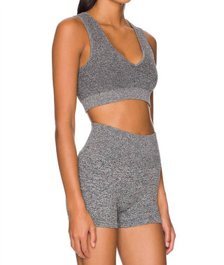 Gangster Espiritual - Metta Plunge Brami