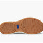 Keds - Big Kid's School Days ll Sneaker