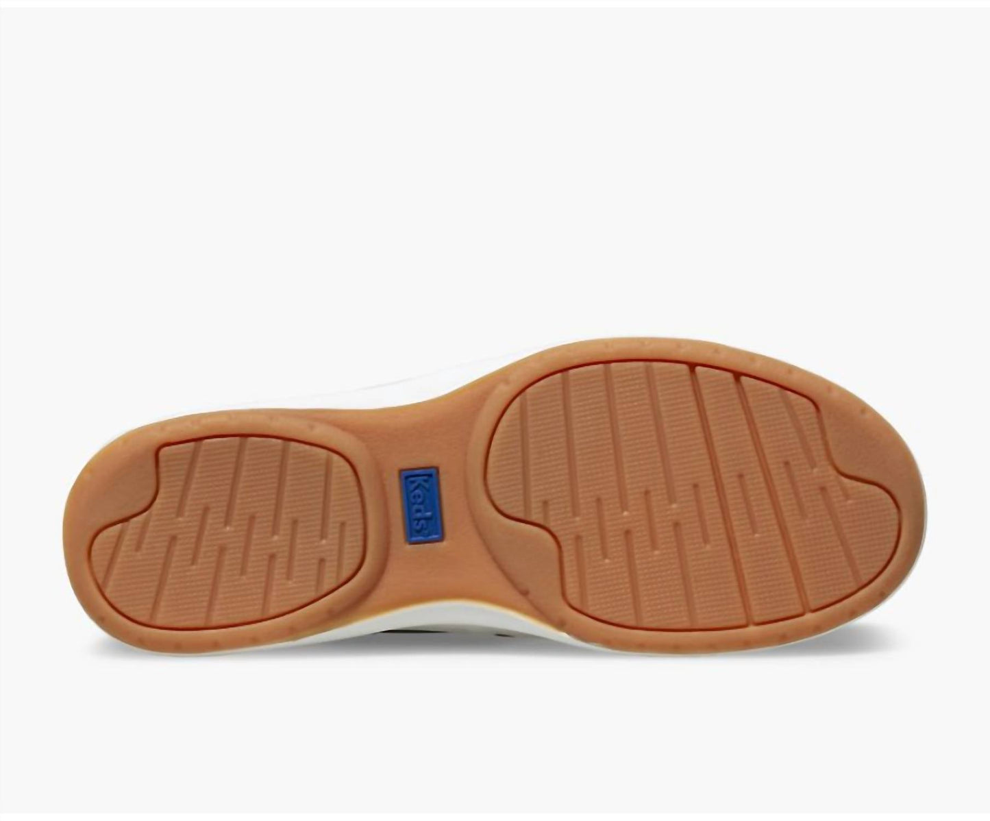 Keds - Big Kid's School Days ll Sneaker