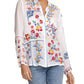 Johnny Was - Zodea Blouse