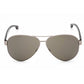 Hugo Boss - Men's 1560/o/s Sunglasses