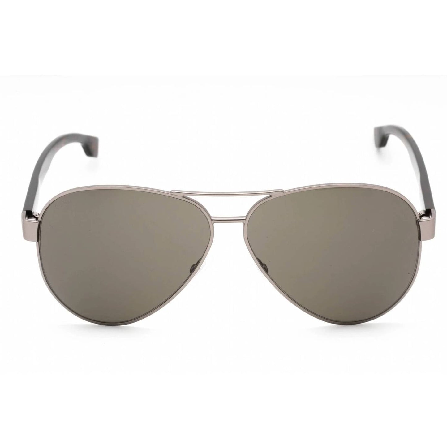 Hugo Boss - Men's 1560/o/s Sunglasses