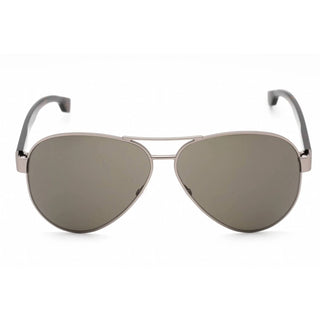 Hugo Boss - Men's 1560/o/s Sunglasses